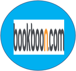 BookBoon