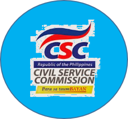 CSC