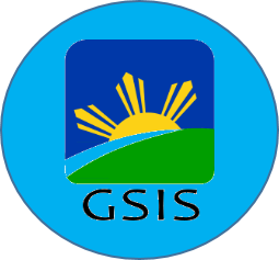 GSIS