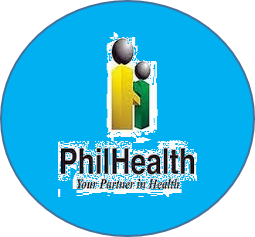 PhilHealth